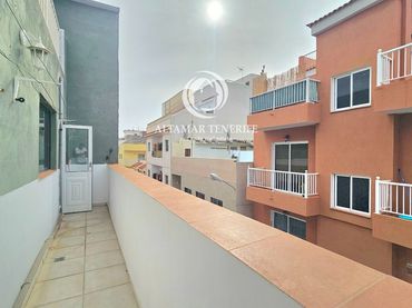 Pis en venda a Gran Canaria