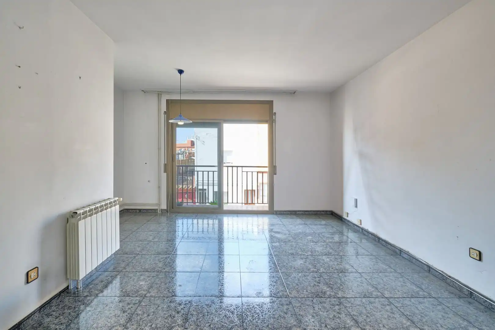 Casa o xalet en venda a Cerdanyola Nord