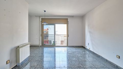 Foto 4 de Casa o xalet en venda a Cerdanyola Nord, Mataró