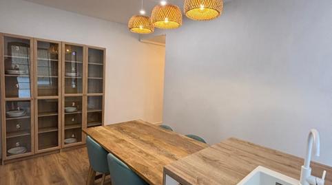 Foto 4 de Apartament per a compartir a Paseo Sagasta,  Zaragoza Capital