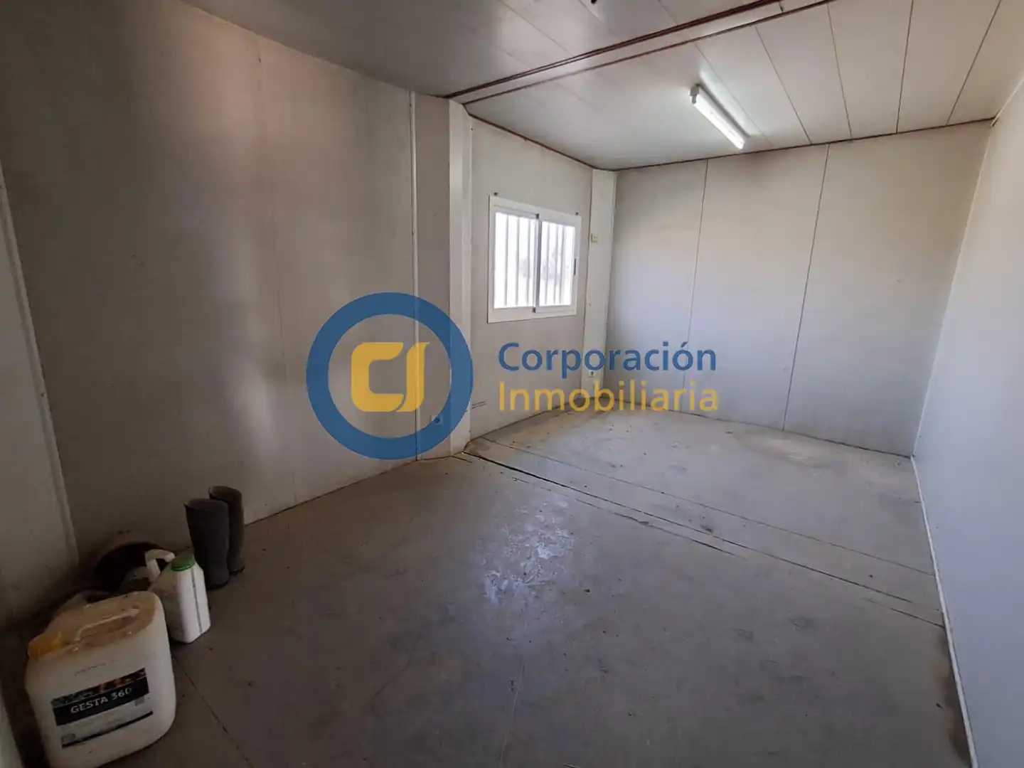 Residential land for sale in Pedanías Centro, imagen 6