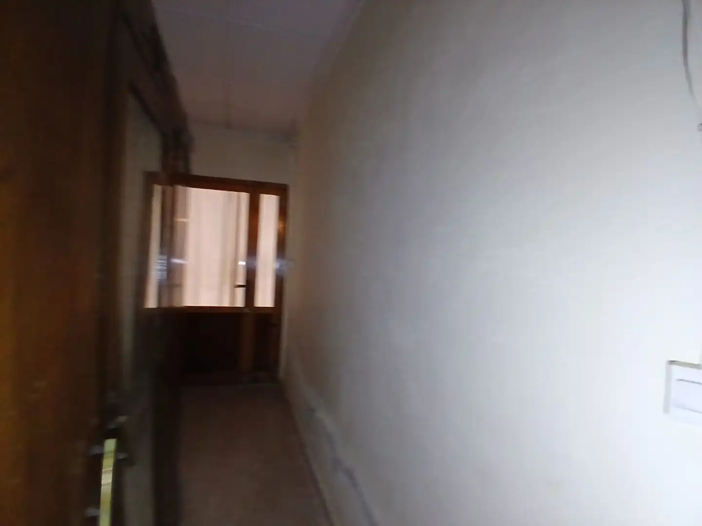 Haus zum Verkauf in Calle General Aguilera, imagen 24