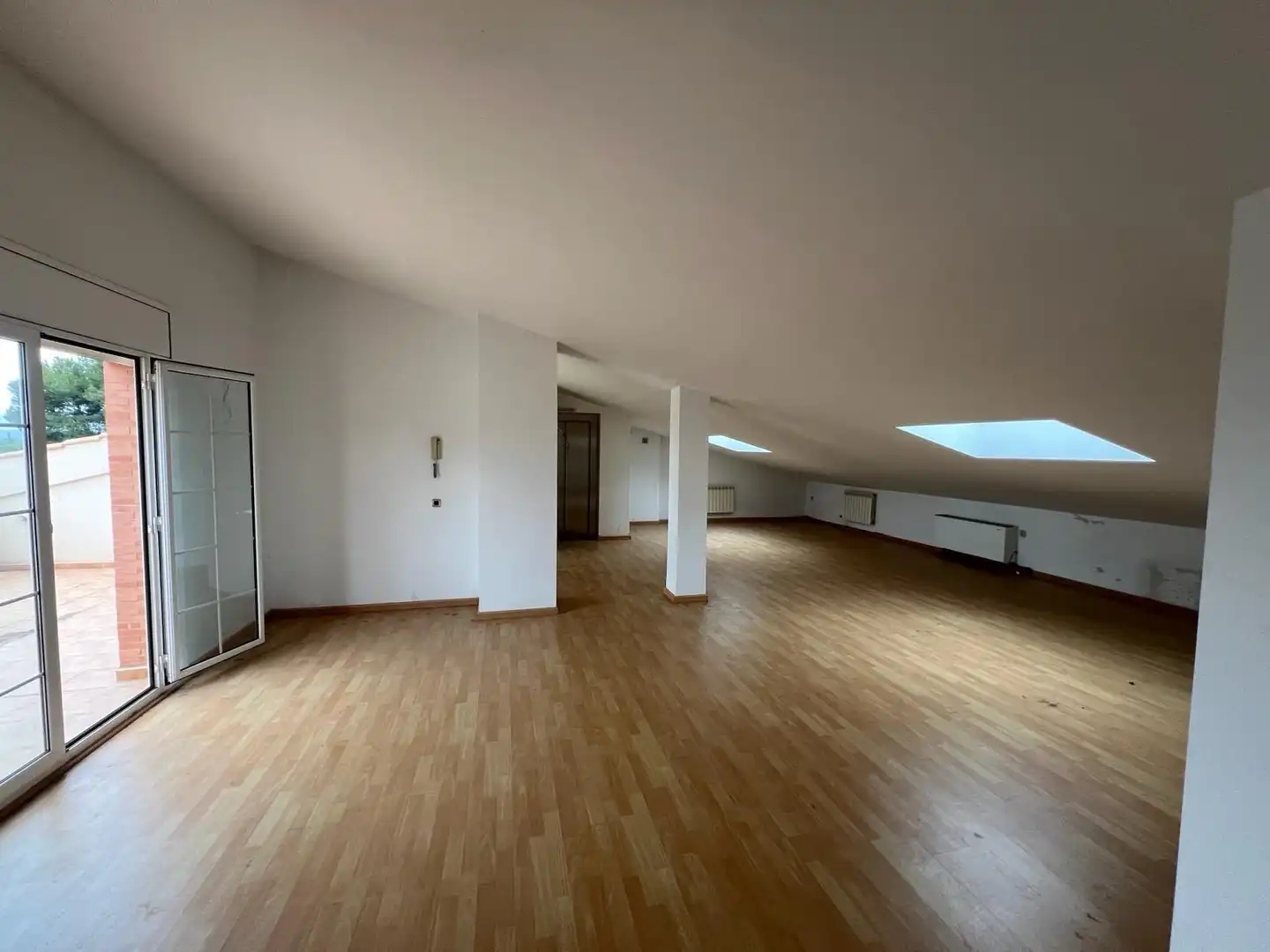 House with pool for sale in Covamar, imagen 17