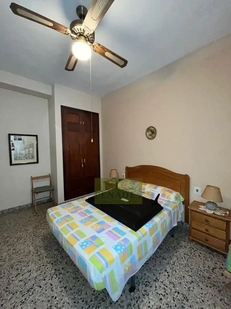 Chalet con piscina en venta en Santa Ana, imagen 17
