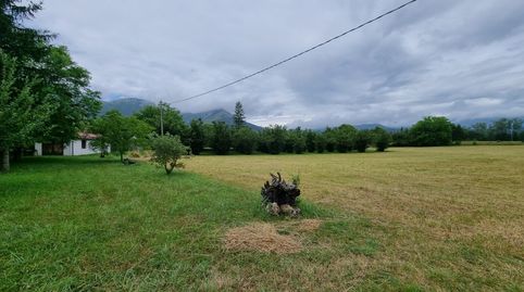 TERRENO URBANO EN VALLE DE MENA, imatge 2