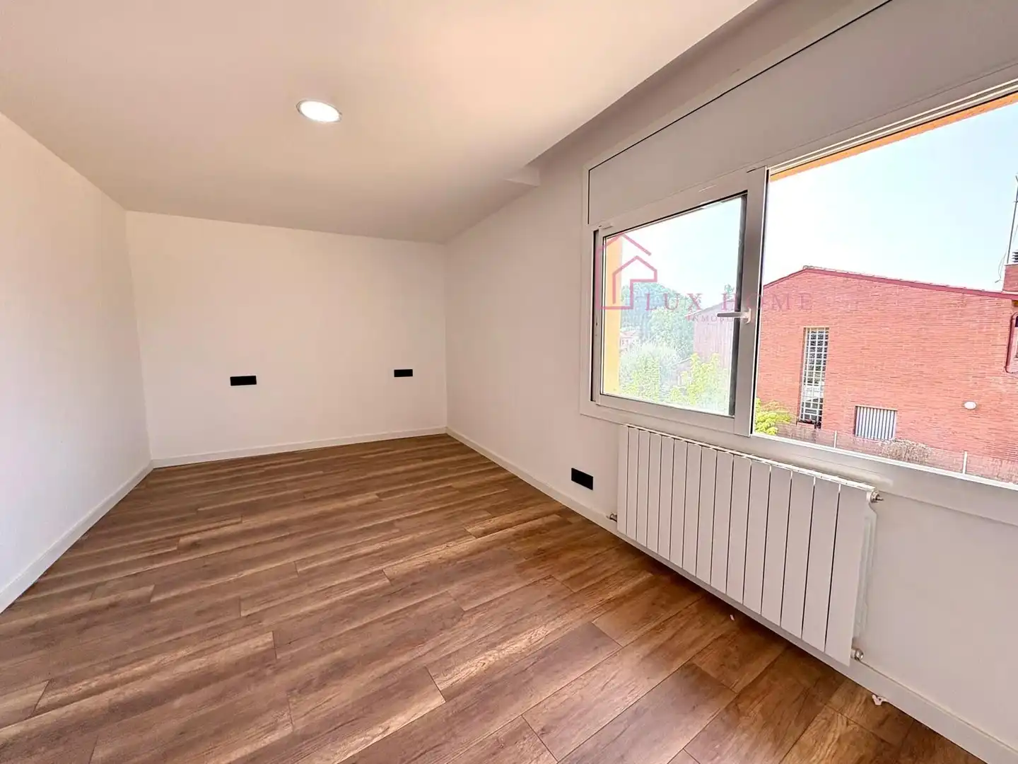 Casa en venta en Santa Perpètua de Mogoda, imagen 39
