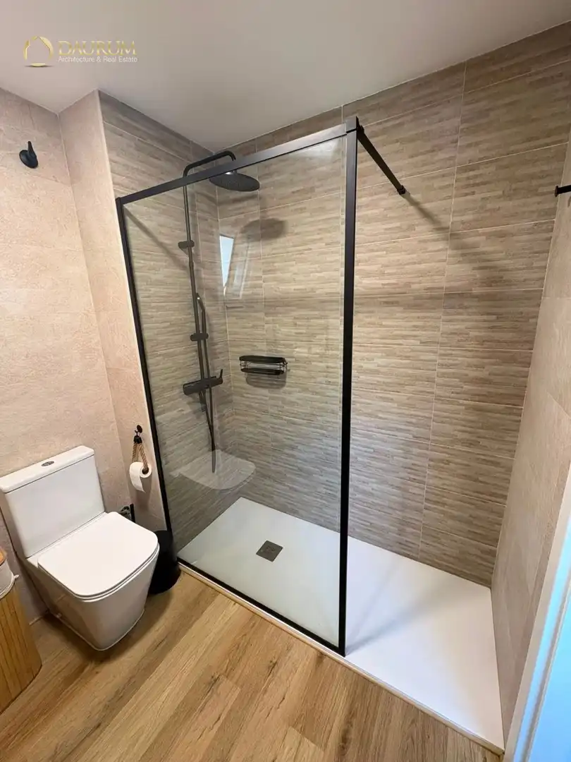 Appartamento con piscina in vendita a LOS PINOS, imagen 18