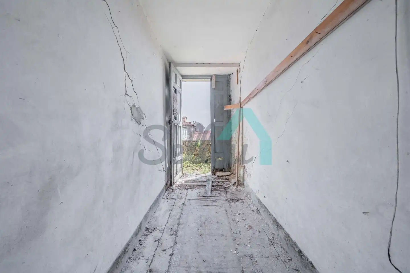 House for sale in Bajada Al Mercado, imagen 11