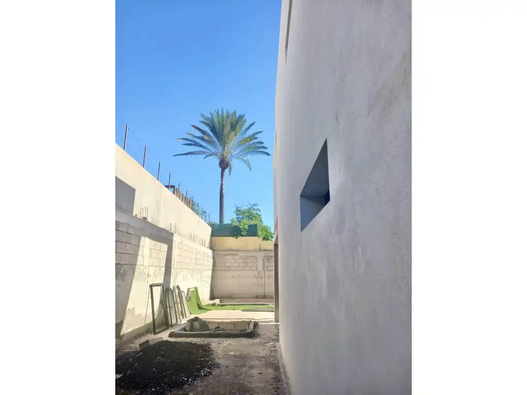 Casa a schiera in vendita a calle Chorlitejo, imagen 14