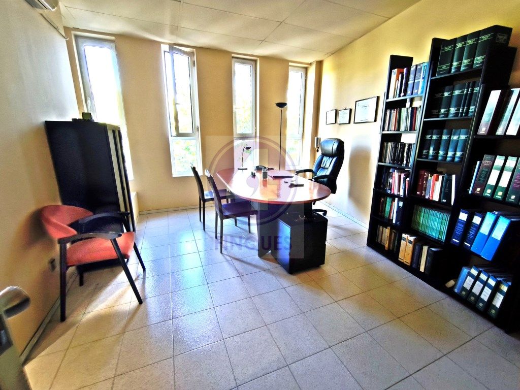 Büro miete in Castell d'Aro, Platja d'Aro i s'Agaró