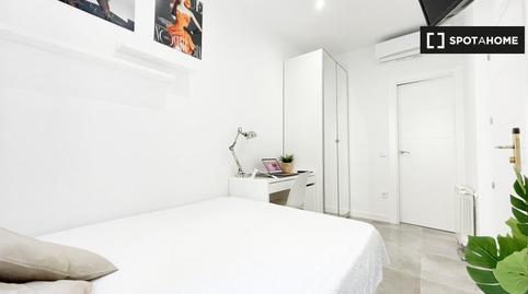 Photo 2 of House or chalet to share in Justicia - Chueca, Madrid
