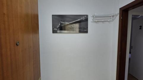 Foto 2 de Pis de lloguer a Carrer Pallars, Príncep de Viana - Clot -Xalets Humbert Torres, Lleida
