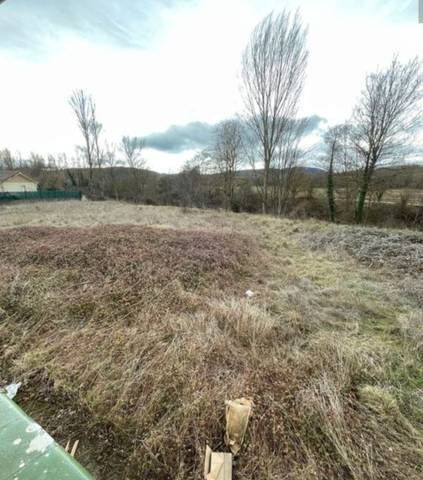 Terreno residencial en Venta en Merindad de Montija