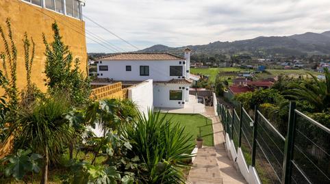 Photo 4 of House or chalet for sale in Guamasa - El Ortigal - Los Rodeos, Santa Cruz de Tenerife