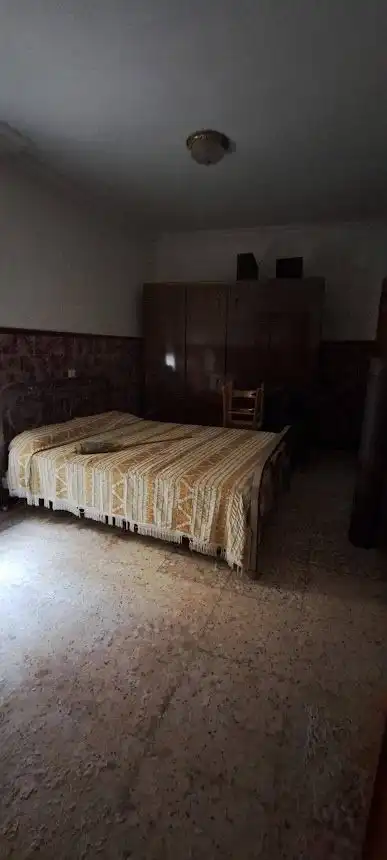 Casa in vendita a Centro, imagen 7