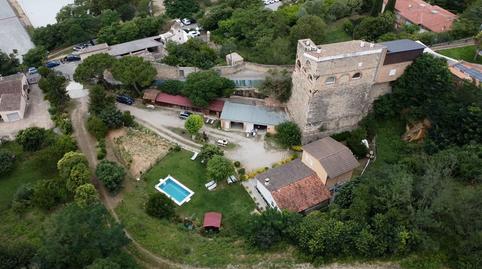 Photo 4 of House or chalet for sale in N/a, Carme - Vistalegre, Girona