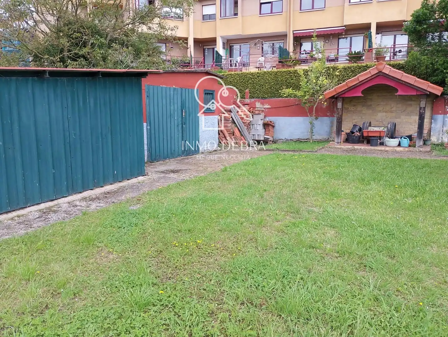 Casa en venta en N/A, imagen 23