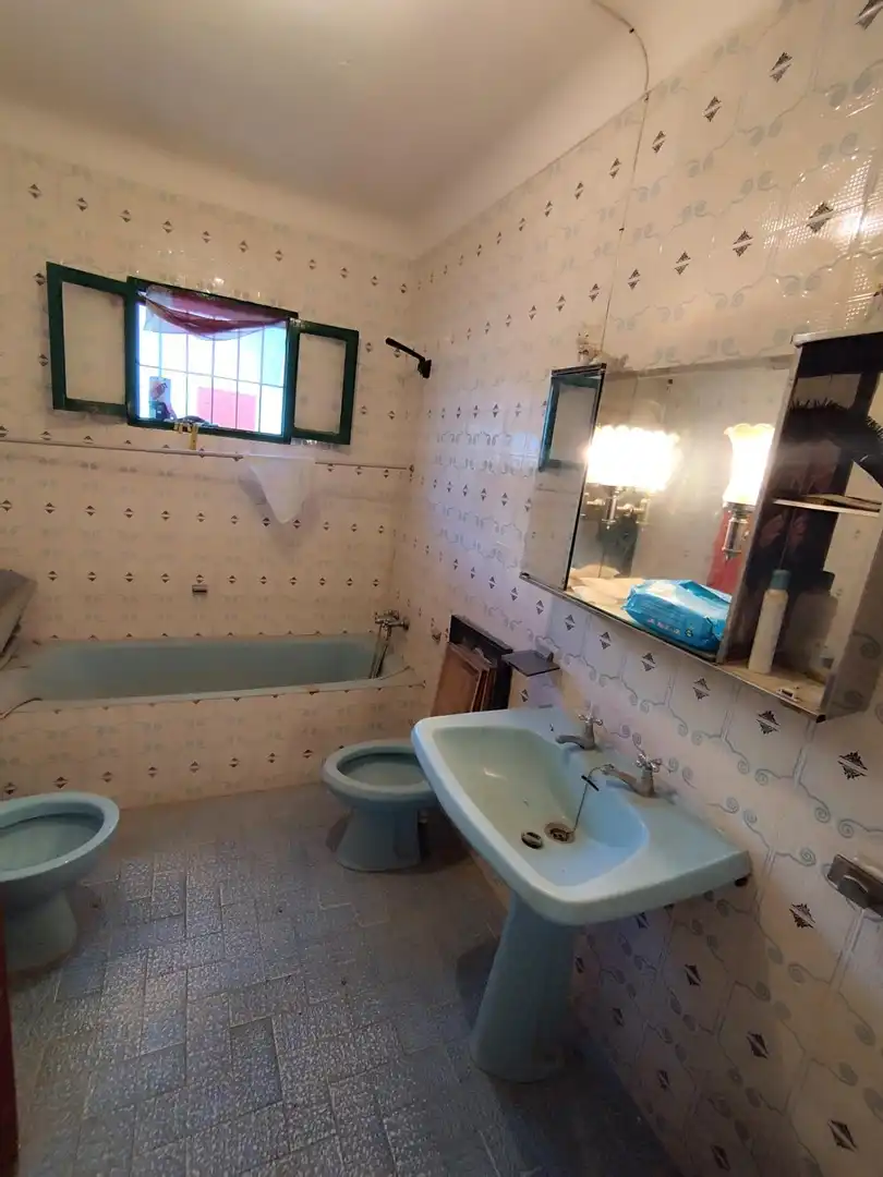 House for sale in Villaverde del Río, imagen 10