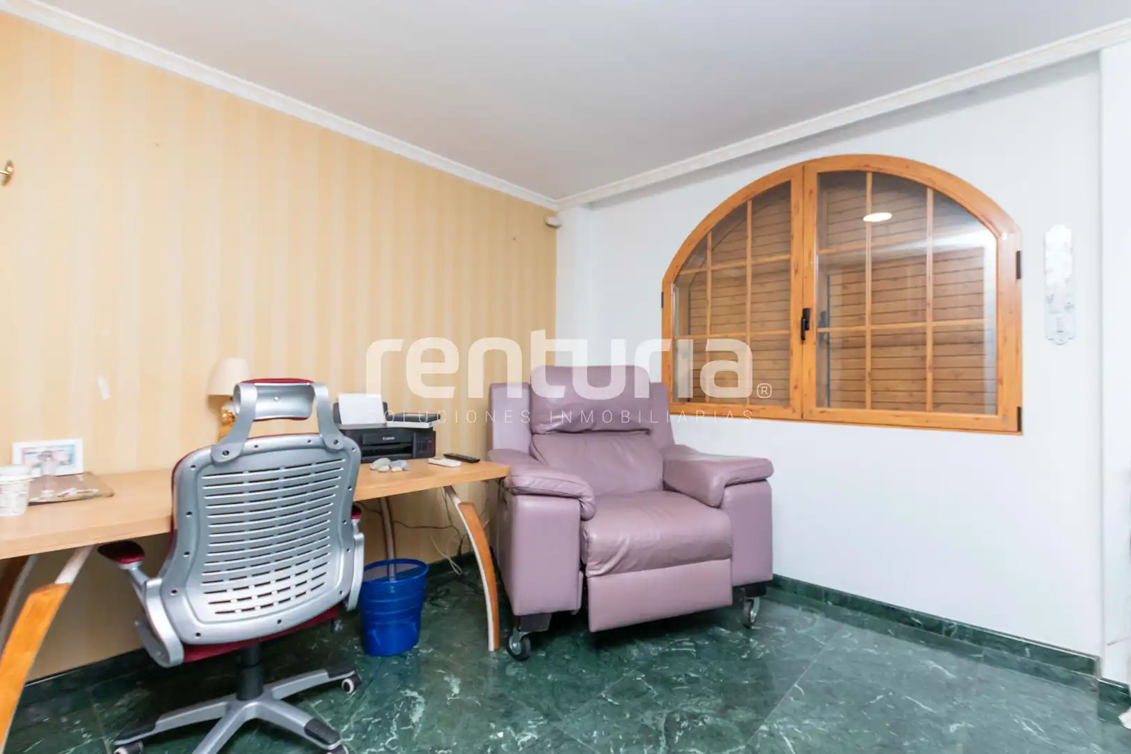 Casa o chalet en venta en Picanya con Aire acondicionado, Jardín privado y Parquet