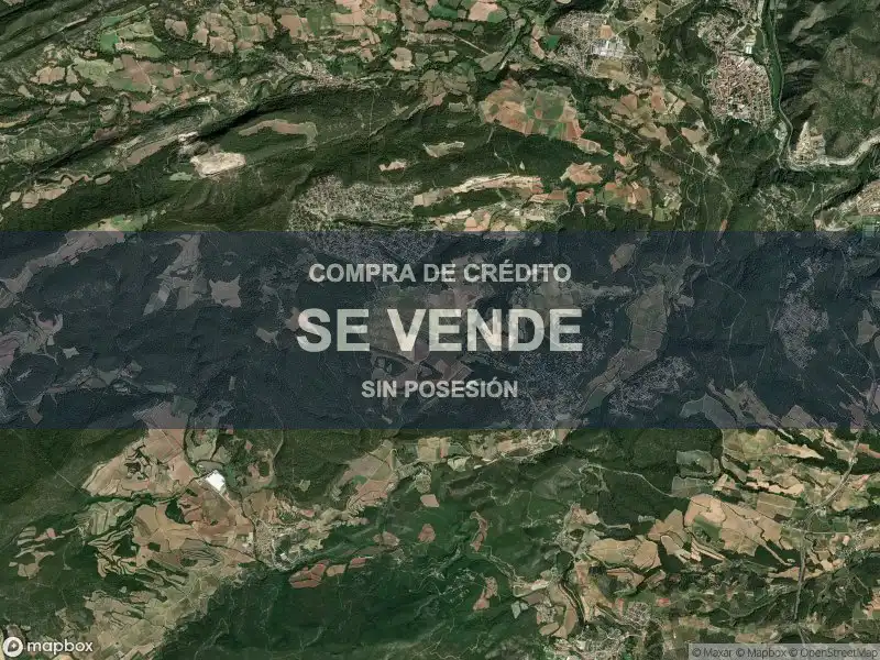 Pis en venda a La Torre de Claramunt