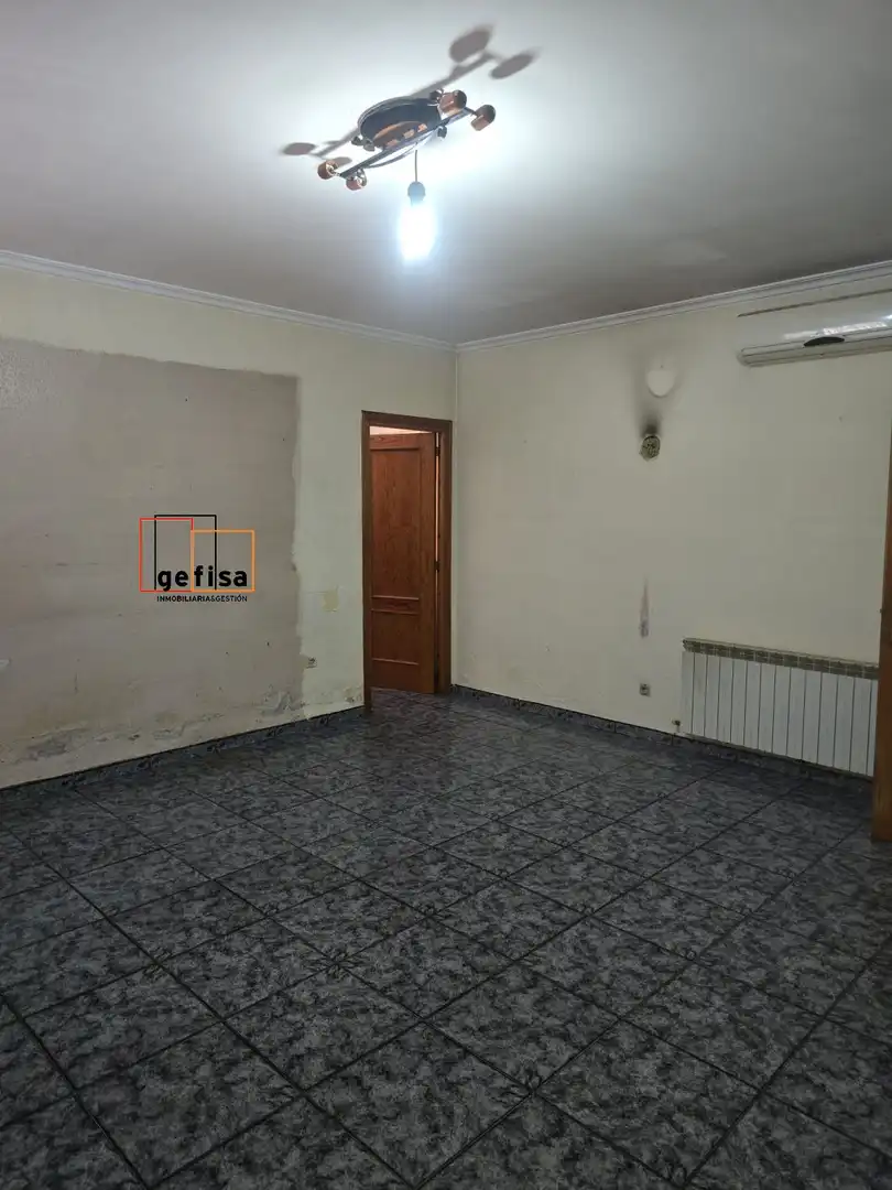 Casa en venda a Valdepeñas, imagen 4