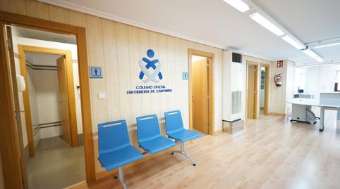 Photo 5 of Office for sale in Calle de Cervantes, 10, Centro - Ayuntamiento, Santander