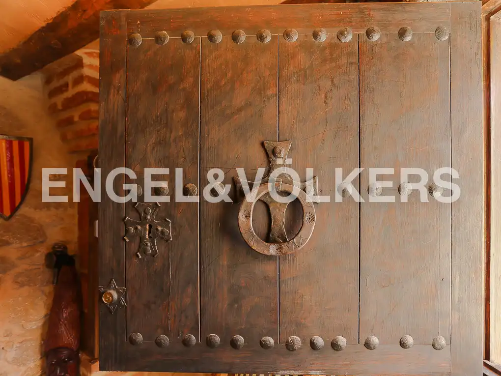 Maison à vendre à Les Coves de Vinromà, imagen 23