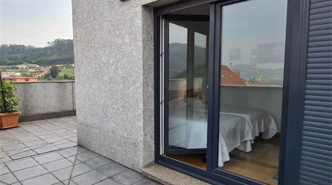 Foto 5 de Apartament en venda a Avenida Carmen Miranda, Pravia, Asturias