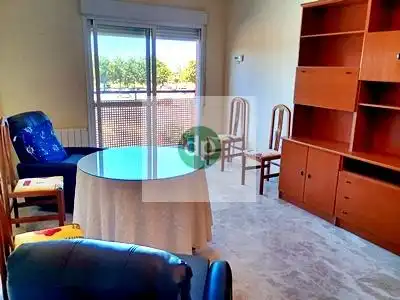Appartement avec ascenseur à vendre à Maria Auxiliadora - Barriada de Llera, imagen 10