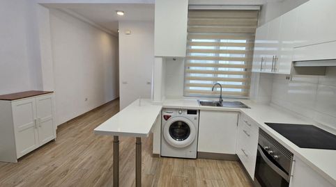 Photo 2 of Flat for rent in Centro, Santa Cruz de Tenerife Capital