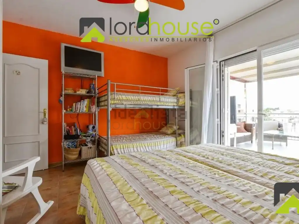 Casa en venta en Calle Cotopaxi, imagen 18