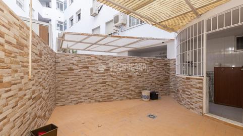 Foto 3 de Pis en venda a Barrio Alto - San Félix, Almería