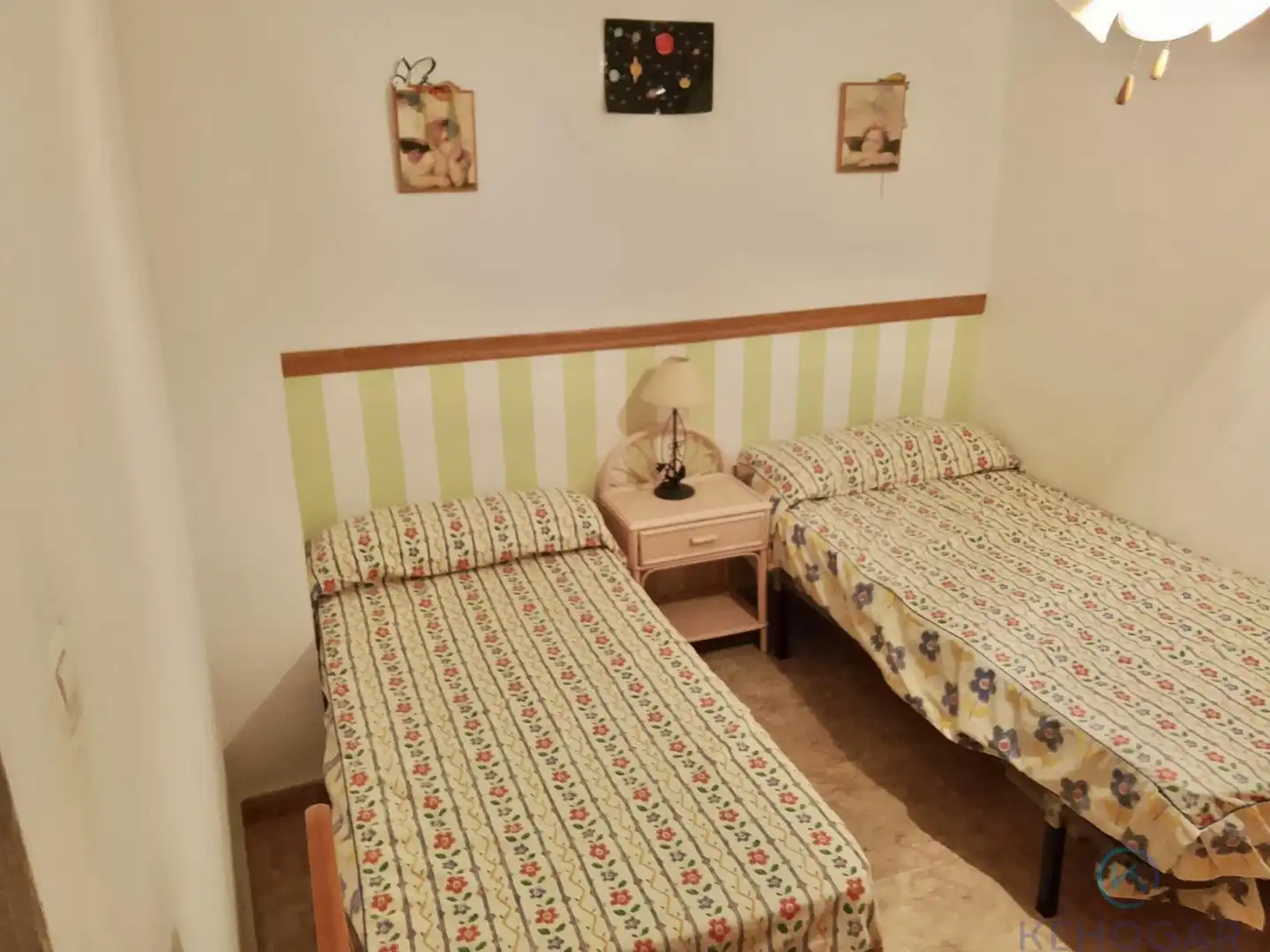 Casa en venta en Minas de Riotinto, imagen 12