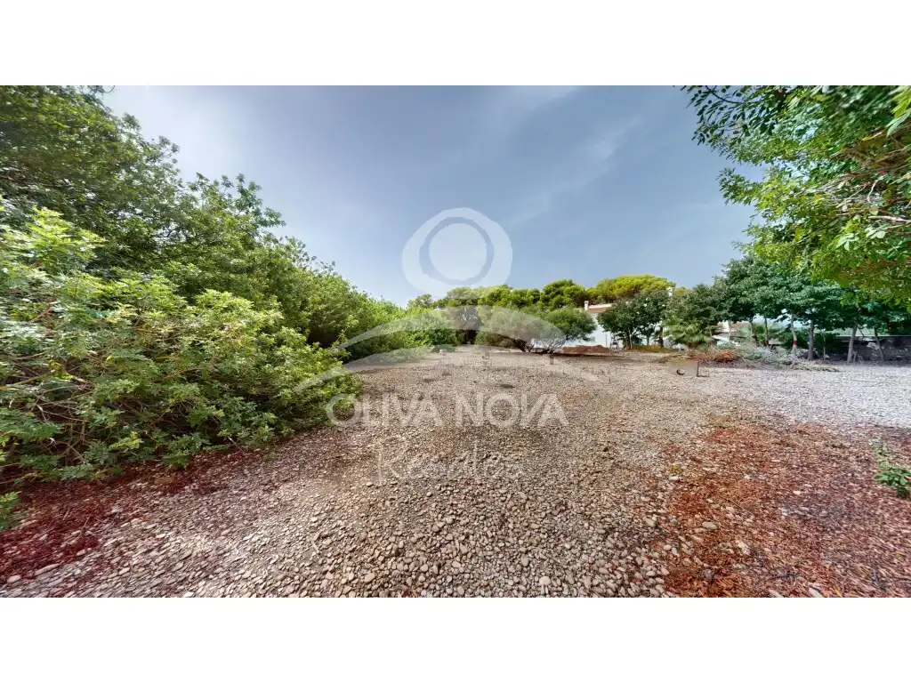 Maison rustique avec piscine à vendre à Partida Santa Fe, imagen 61