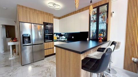Foto 2 de Piso en venta en Tiguanfaya, Chayofa, Arona