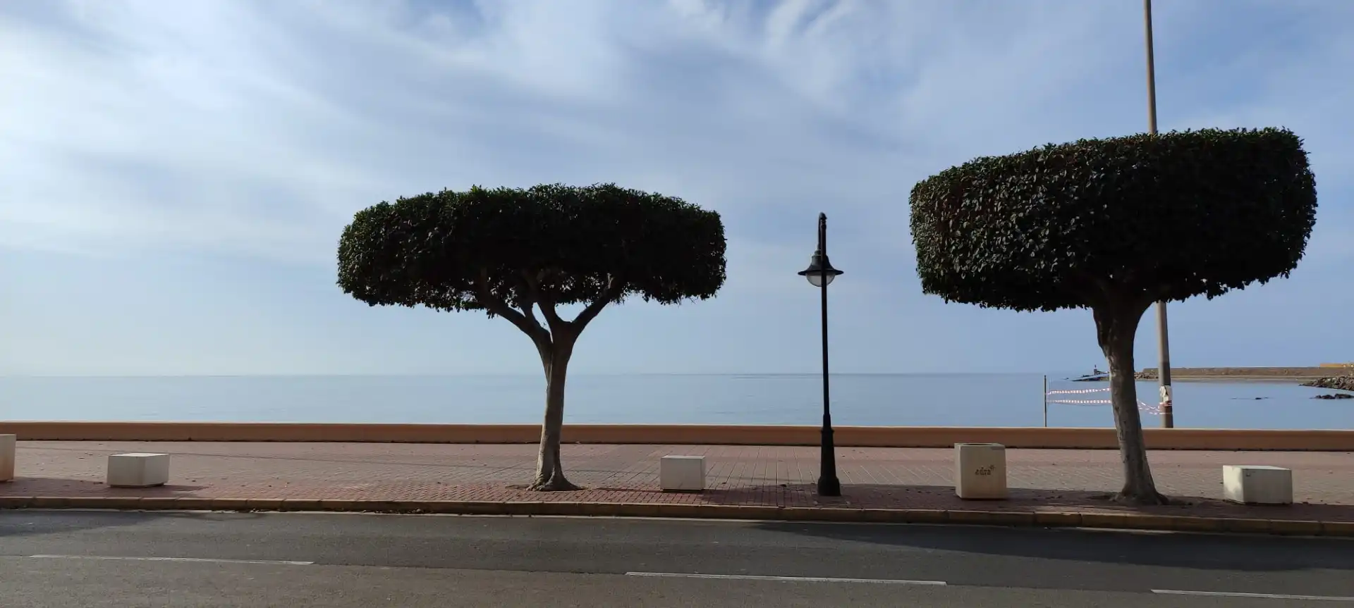 Wohnung mit Aufzug zum Verkauf in Avenida del Mediterráneo, imagen 6
