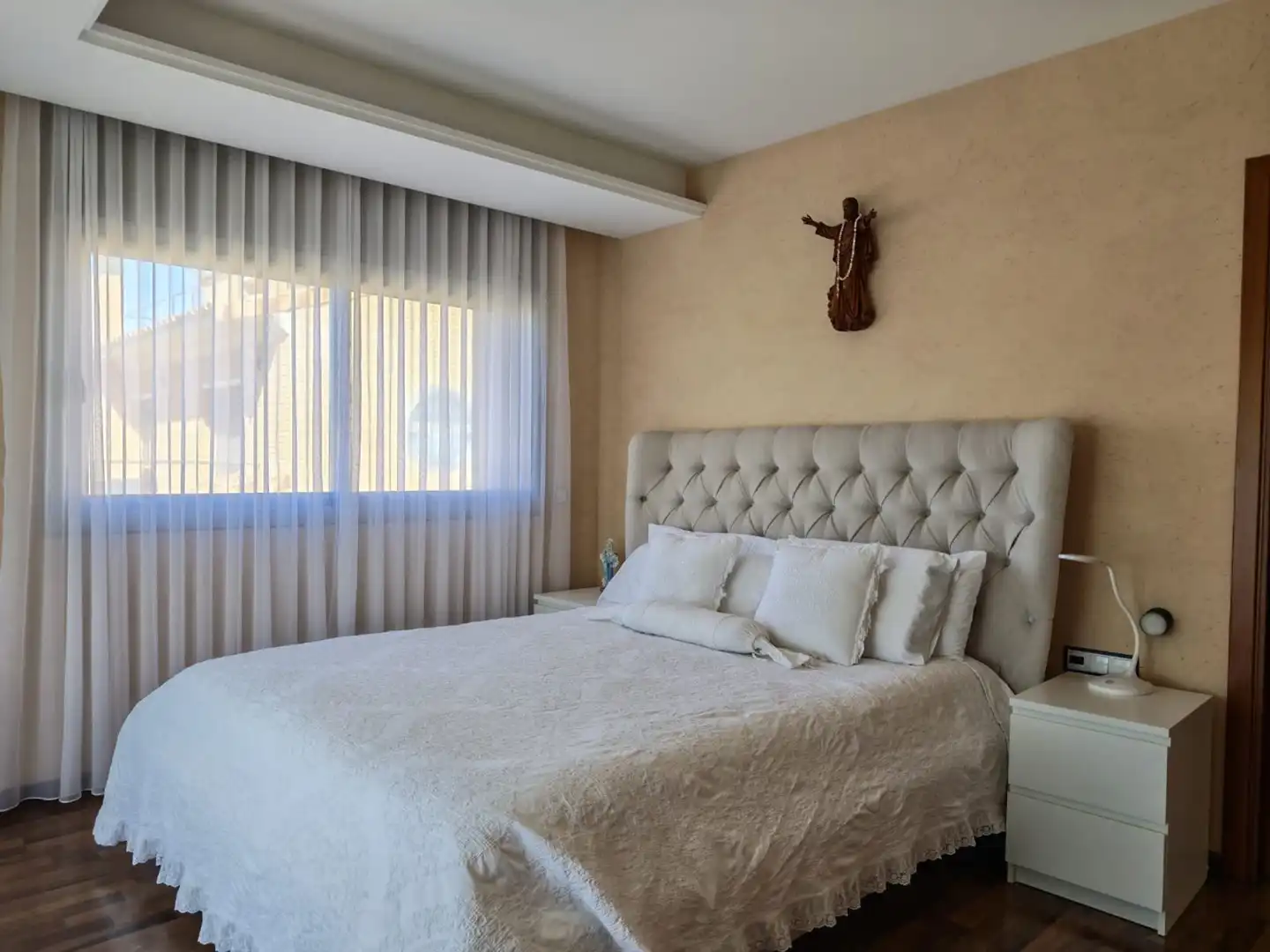 Casa o chalet en venta en Sanera, Ciutat Jardí Bonanova