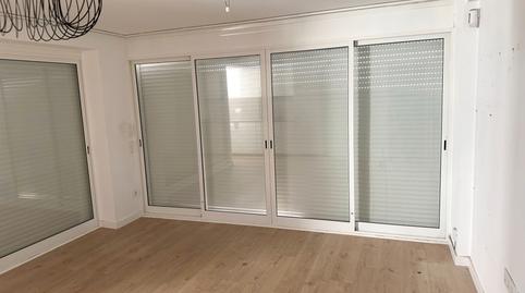 Foto 4 de Piso en venta en Carrer D'alfons V el Magnànim, Mar i Camp - Platja dels Capellans, Salou