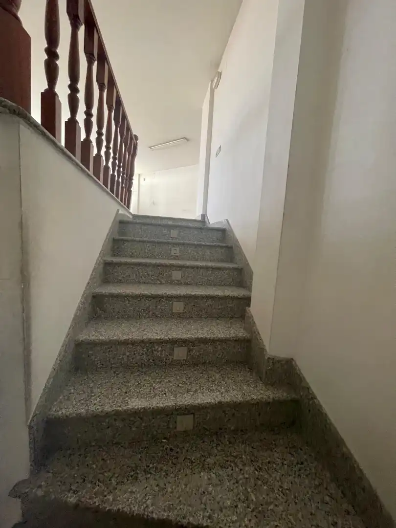 Local comercial en venda a Avenida das Américas, imagen 8
