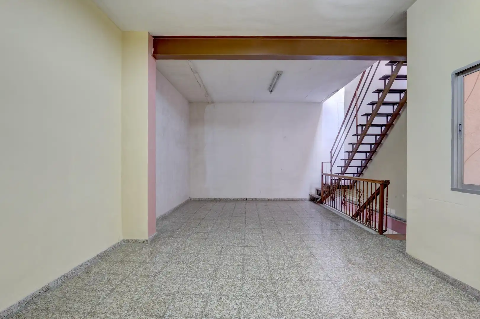Business premises for sale in Núcleo Urbano, imagen 31