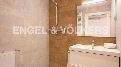 Photo 5 of Apartment to rent in El Poblenou, Barcelona