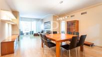 Flat for sale in C/ de Sepúlveda, Sant Antoni, imagen 1