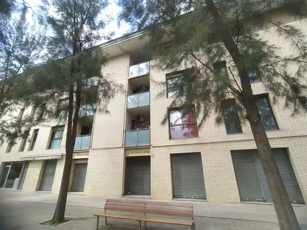 Geschaftsraum zum Verkauf in GIRONES, Fontsanta - Fatjó