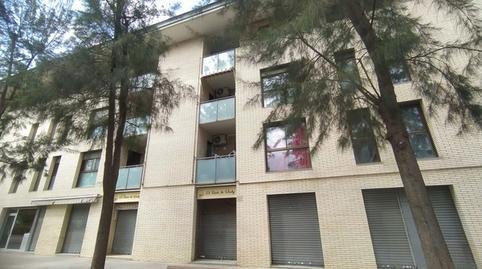 Photo 2 of Premises for sale in Girones, Fontsanta - Fatjó, Barcelona