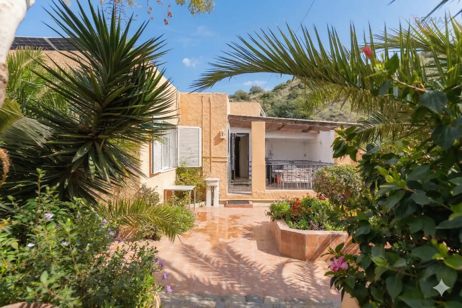 Detached house with pool for sale in Calle Águilas, imagen 34