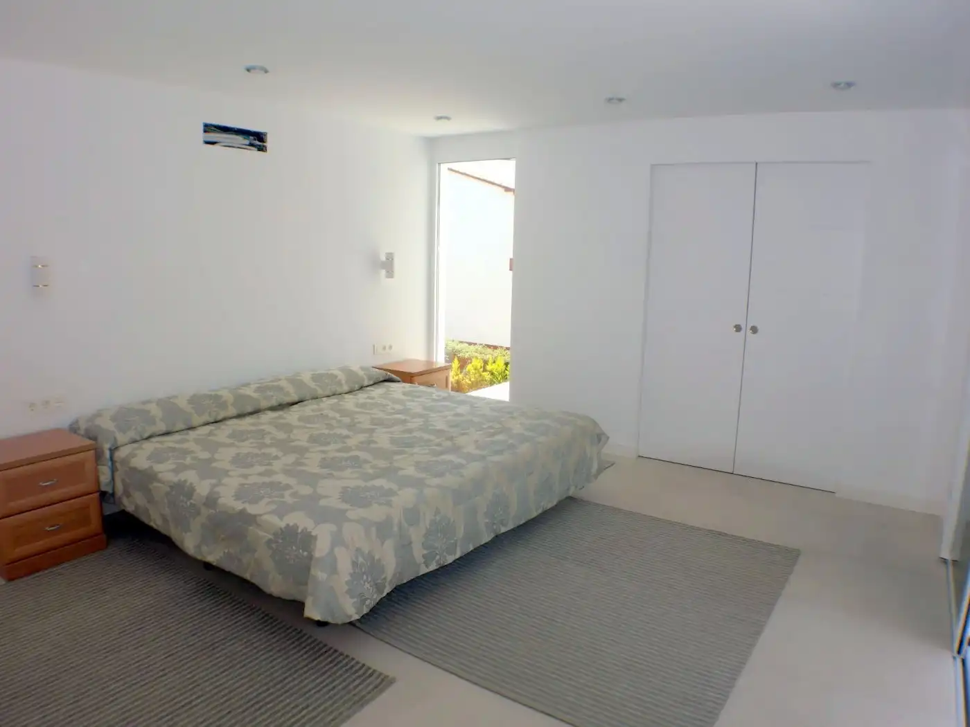 Chalet con terraza en venta en Rincón de Loix, imagen 23