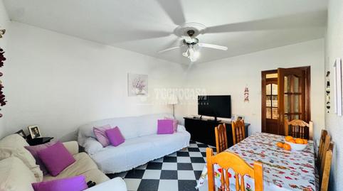 Foto 4 de Pis en venda a Santa María de Benquerencia,  Toledo Capital