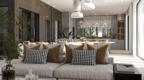 Photo 2 of House or chalet for sale in Calle José Palanca, 23, La Luz - El Torcal, Málaga