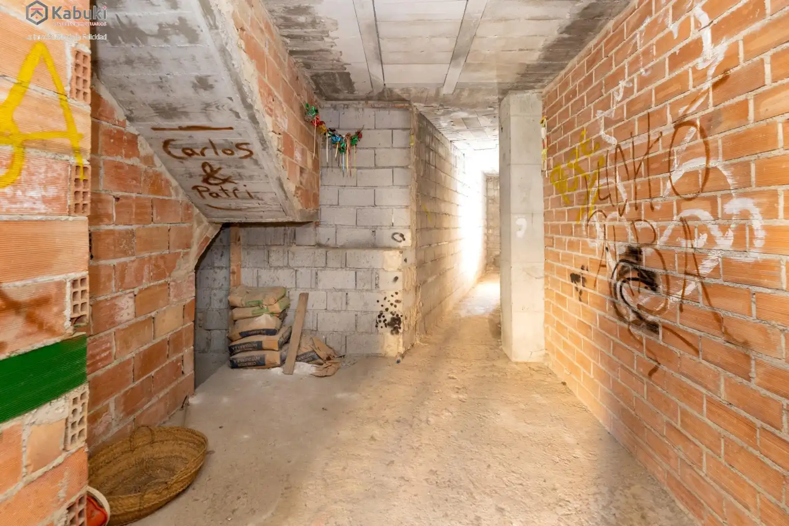 Maison jumelée avec terrasse à vendre à Huétor de Santillán - CL la calzadilla 3, imagen 8
