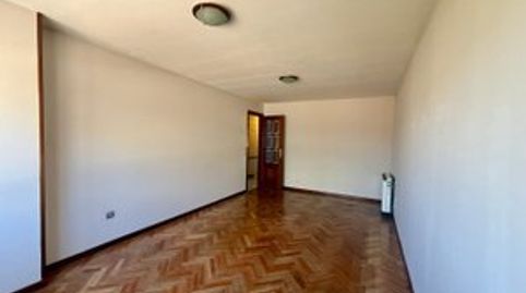 Photo 4 of Flat for sale in Rúa Santiago de Compostela, Pastoriza, Arteixo